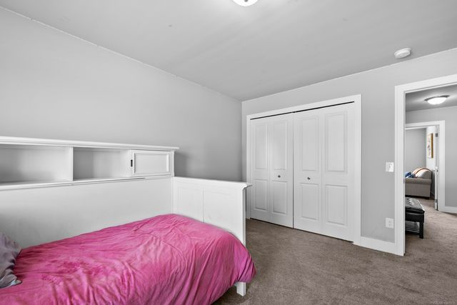 49570 Manistee Drive, Chesterfield Twp, MI 48047