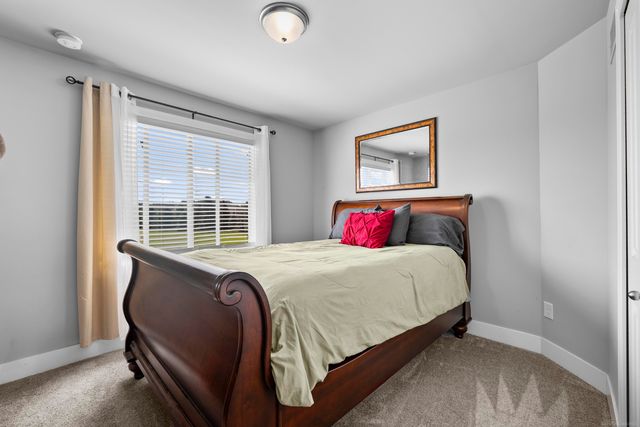 49570 Manistee Drive, Chesterfield Twp, MI 48047