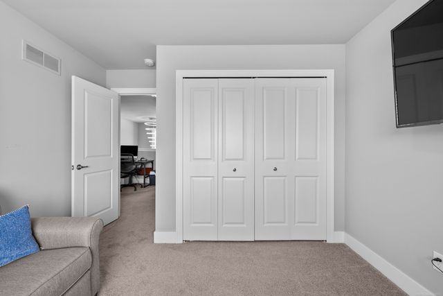 49570 Manistee Drive, Chesterfield Twp, MI 48047