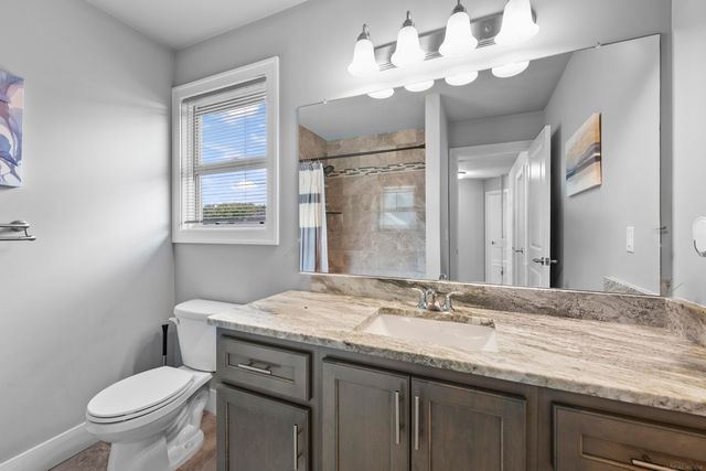49570 Manistee Drive, Chesterfield Twp, MI 48047