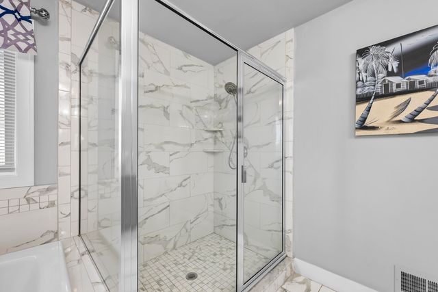 49570 Manistee Drive, Chesterfield Twp, MI 48047