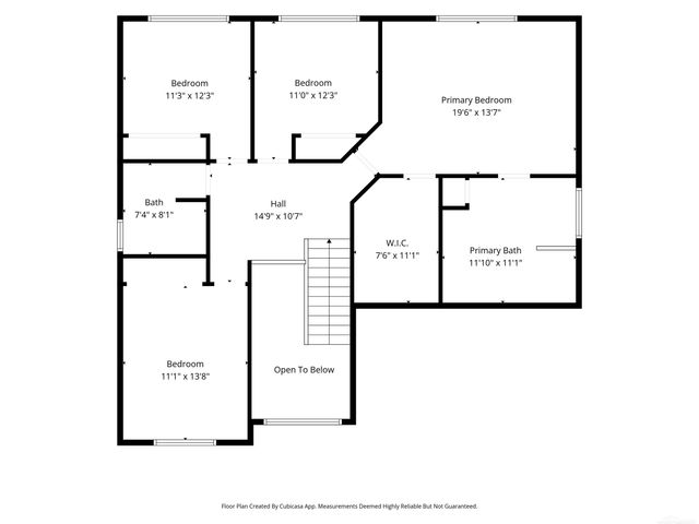 49570 Manistee Drive, Chesterfield Twp, MI 48047