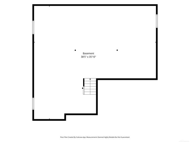 49570 Manistee Drive, Chesterfield Twp, MI 48047