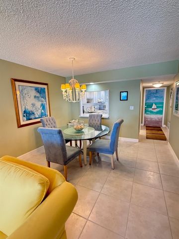 4636 El Mar Dr Apt 602, Fort Lauderdale, FL 33308