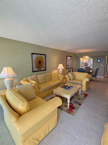 4636 El Mar Dr Apt 602, Fort Lauderdale, FL 33308