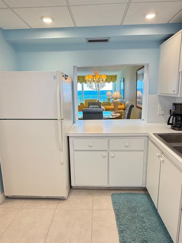 4636 El Mar Dr Apt 602, Fort Lauderdale, FL 33308