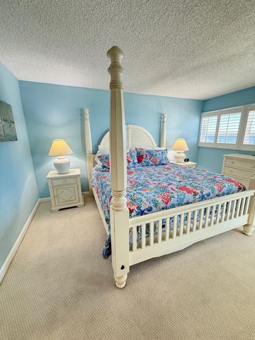 4636 El Mar Dr Apt 602, Fort Lauderdale, FL 33308