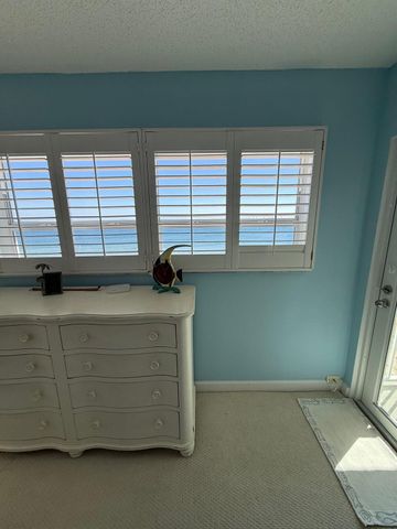 4636 El Mar Dr Apt 602, Fort Lauderdale, FL 33308