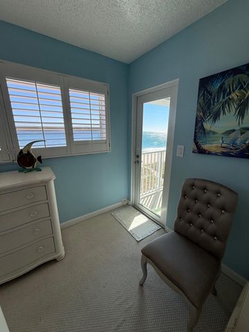 4636 El Mar Dr Apt 602, Fort Lauderdale, FL 33308