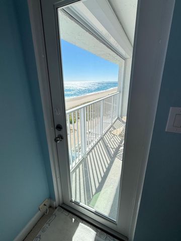 4636 El Mar Dr Apt 602, Fort Lauderdale, FL 33308