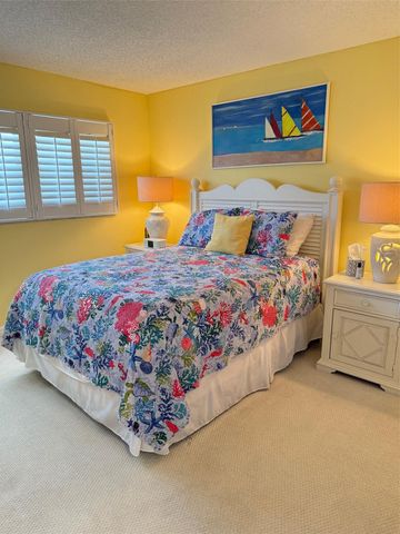 4636 El Mar Dr Apt 602, Fort Lauderdale, FL 33308