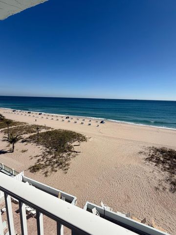 4636 El Mar Dr Apt 602, Fort Lauderdale, FL 33308