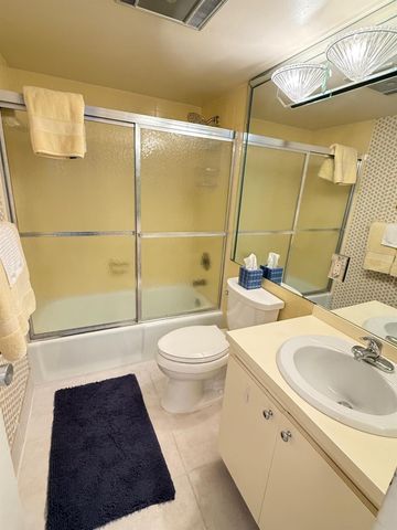 4636 El Mar Dr Apt 602, Fort Lauderdale, FL 33308