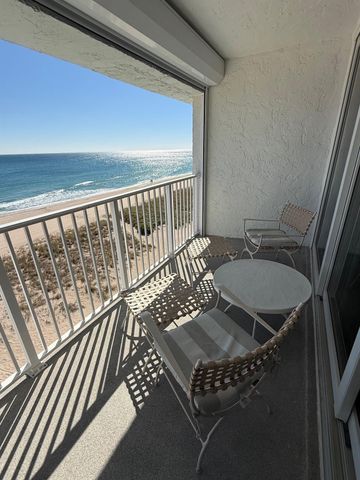 4636 El Mar Dr Apt 602, Fort Lauderdale, FL 33308