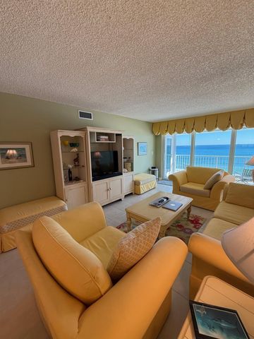 4636 El Mar Dr Apt 602, Fort Lauderdale, FL 33308