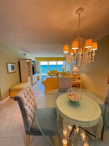 4636 El Mar Dr Apt 602, Fort Lauderdale, FL 33308