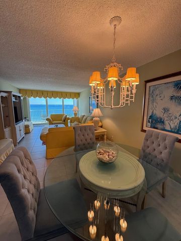 4636 El Mar Dr Apt 602, Fort Lauderdale, FL 33308