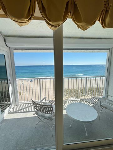 4636 El Mar Dr Apt 602, Fort Lauderdale, FL 33308