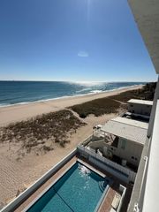 4636 El Mar Dr Apt 602, Fort Lauderdale, FL 33308