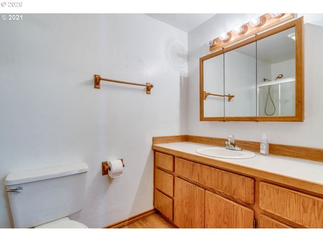 5031 Se JENNE Rd, Portland, OR 97236