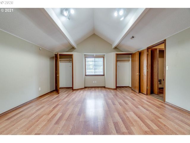 5031 Se JENNE Rd, Portland, OR 97236