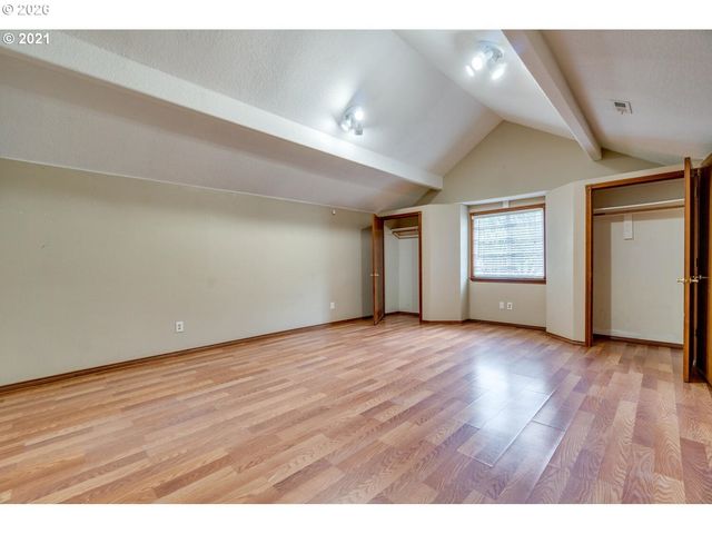 5031 Se JENNE Rd, Portland, OR 97236