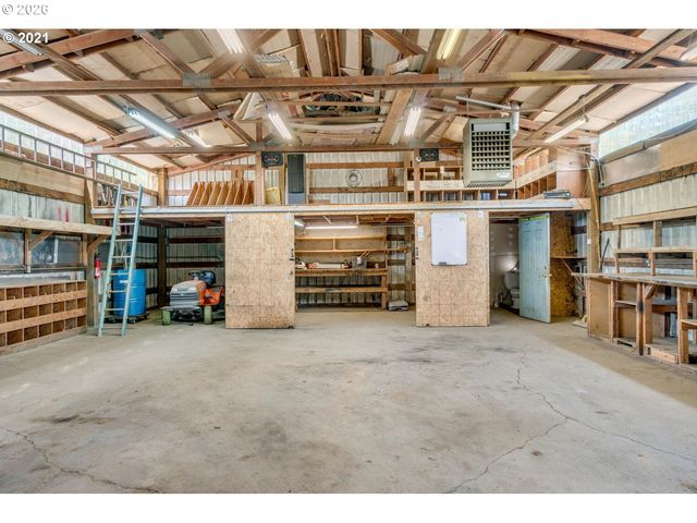 5031 Se JENNE Rd, Portland, OR 97236