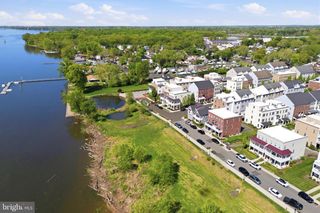108A DOCK ST, Bensalem, PA 19020