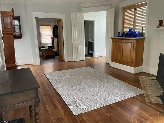 566 Rankin NE Street, Atlanta, GA 30308