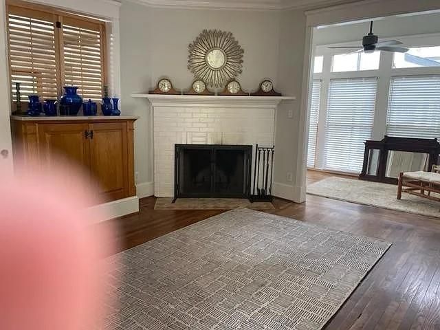 566 Rankin NE Street, Atlanta, GA 30308