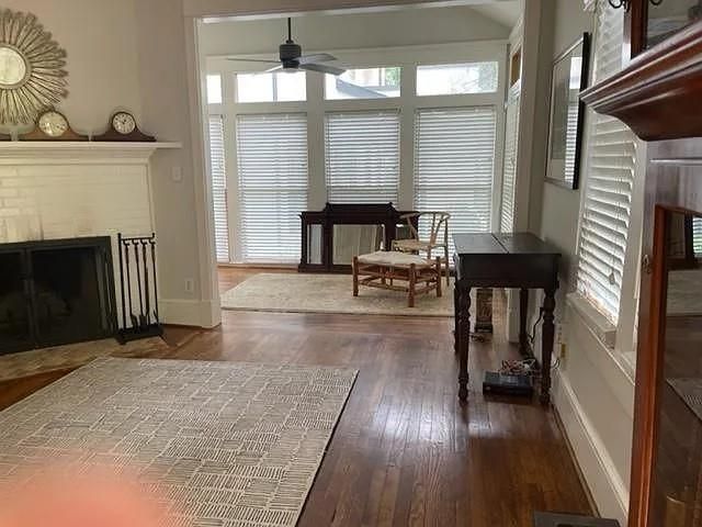 566 Rankin NE Street, Atlanta, GA 30308