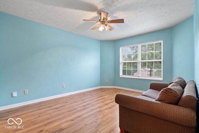 8140 Burnett Boulevard, Avon, IN 46123