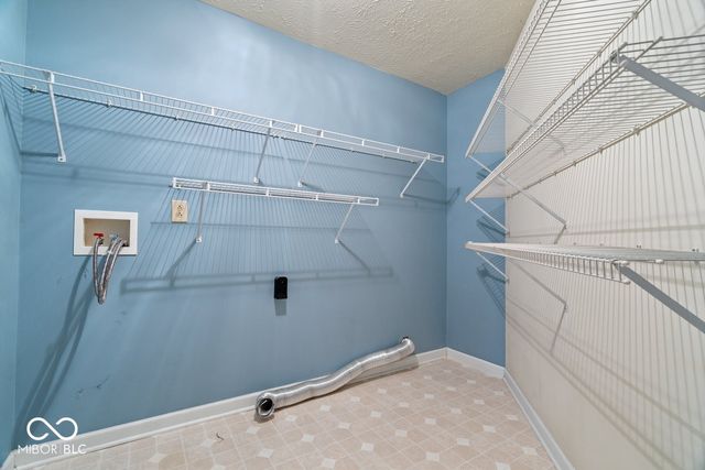 8140 Burnett Boulevard, Avon, IN 46123