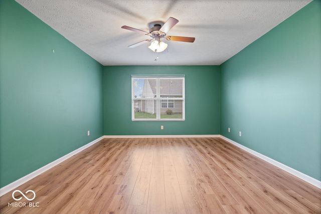 8140 Burnett Boulevard, Avon, IN 46123