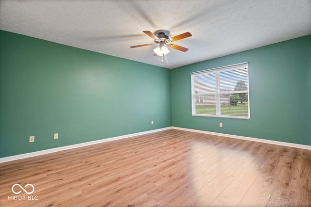 8140 Burnett Boulevard, Avon, IN 46123