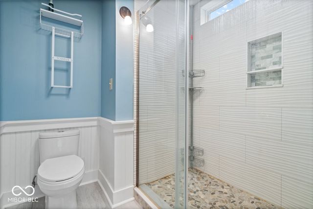 8140 Burnett Boulevard, Avon, IN 46123