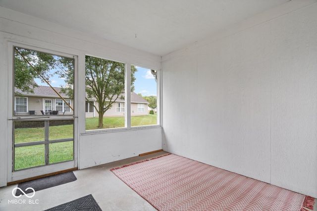 8140 Burnett Boulevard, Avon, IN 46123