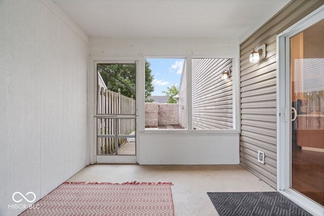 8140 Burnett Boulevard, Avon, IN 46123