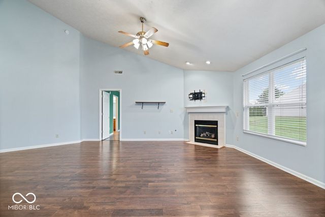 8140 Burnett Boulevard, Avon, IN 46123