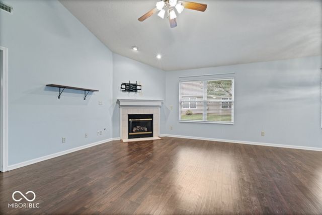 8140 Burnett Boulevard, Avon, IN 46123