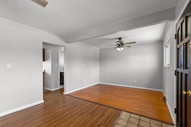 5009 LINDEN WY, Cheyenne, WY 82009