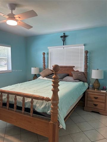 3410 SW 17th St, Fort Lauderdale, FL 33312