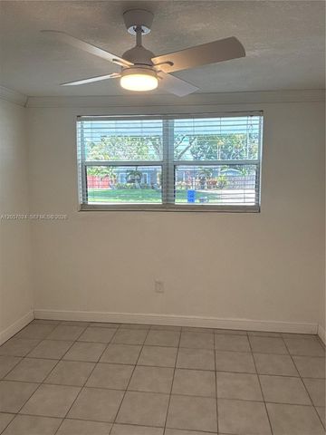 3410 SW 17th St, Fort Lauderdale, FL 33312