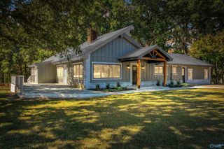 168 Oliver Smith Road, Flintville, TN 37335