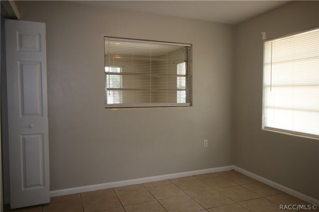 13 S Washington Street, Beverly Hills, FL 34465