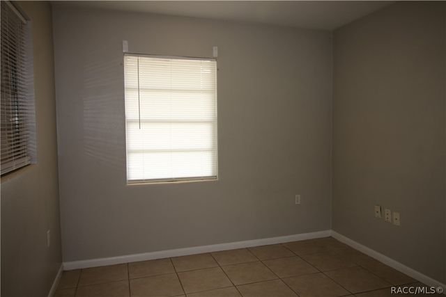 13 S Washington Street, Beverly Hills, FL 34465