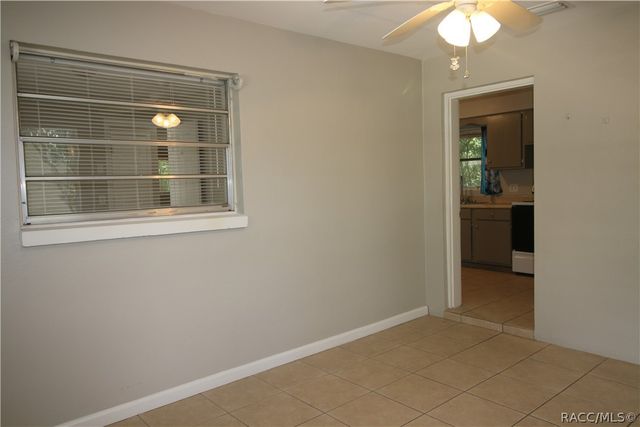 13 S Washington Street, Beverly Hills, FL 34465