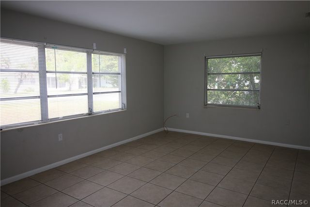 13 S Washington Street, Beverly Hills, FL 34465