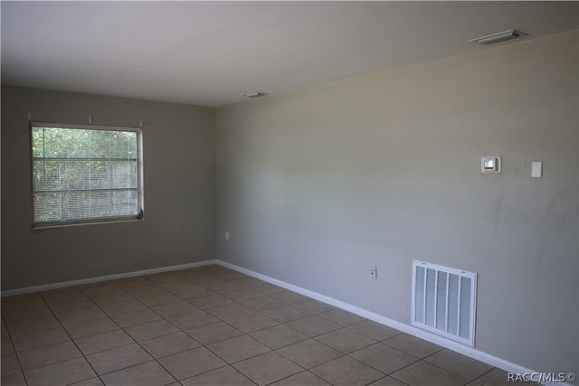 13 S Washington Street, Beverly Hills, FL 34465