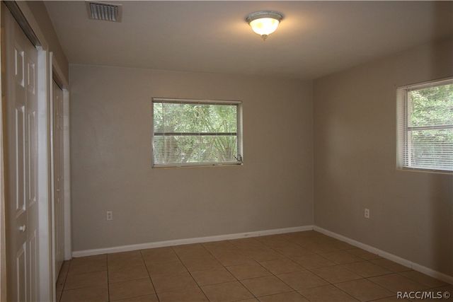 13 S Washington Street, Beverly Hills, FL 34465
